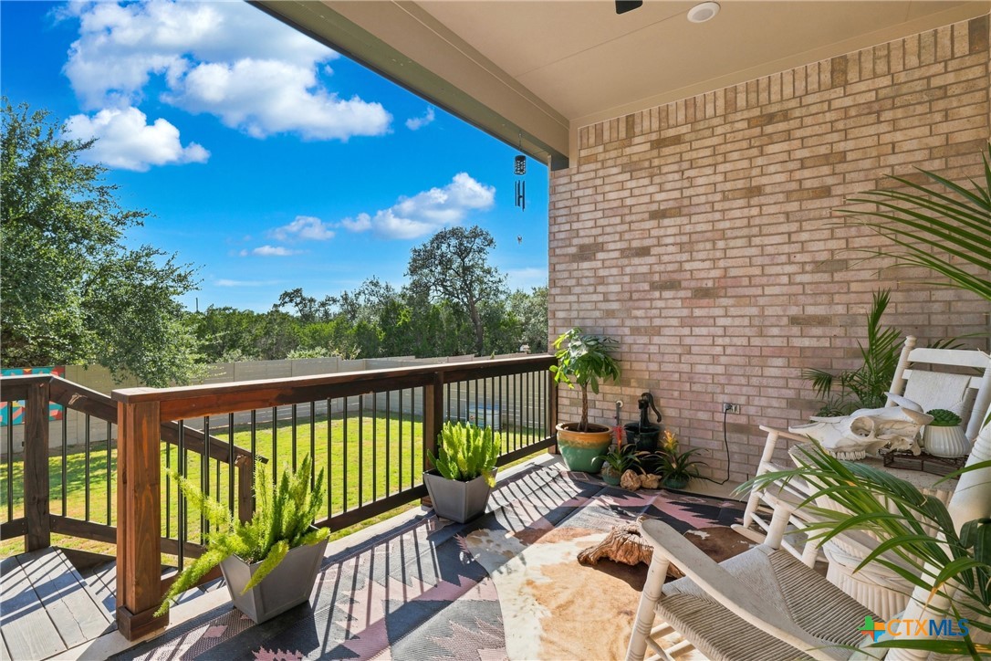 339 Sugarcane Property Photo 21