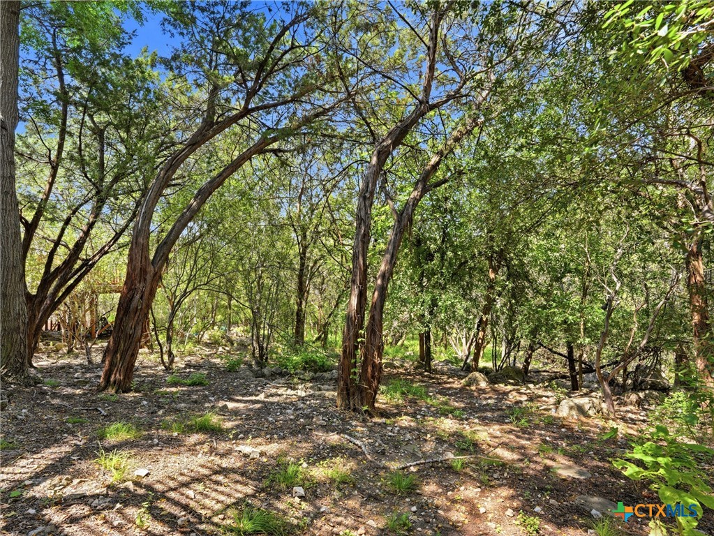 33 Greens Cliff Property Photo 45