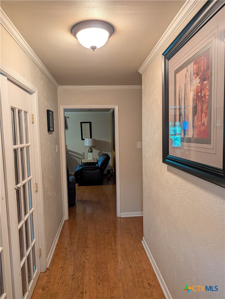 1908 Bundrant Drive Property Photo 4