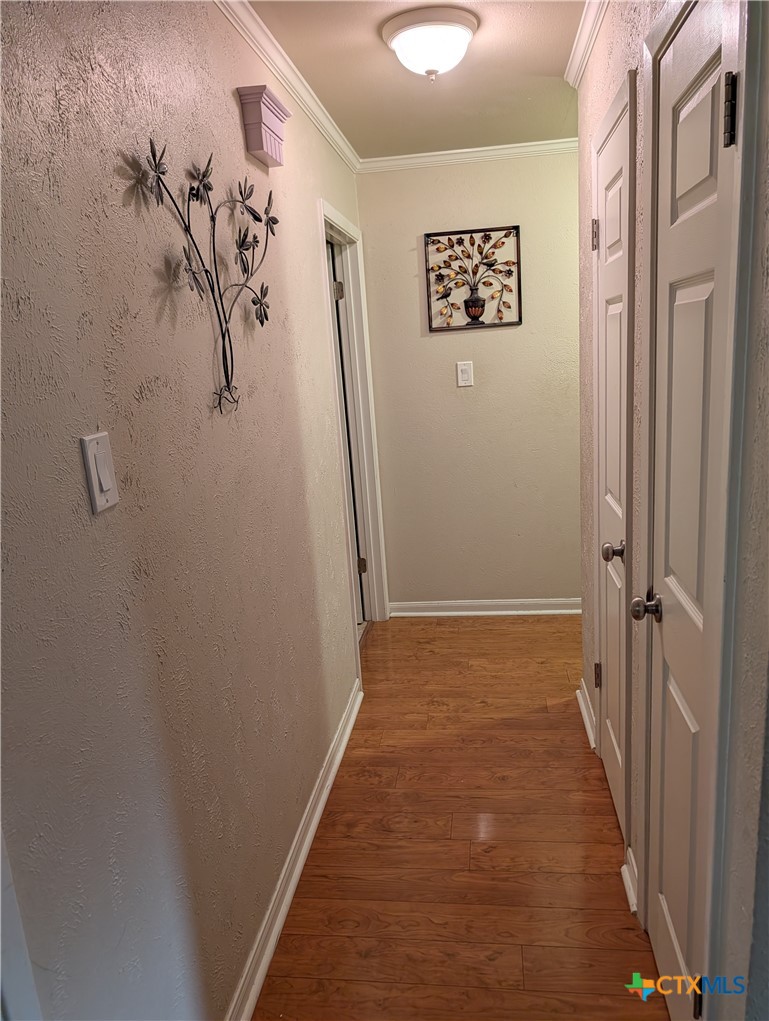 1908 Bundrant Drive Property Photo 7