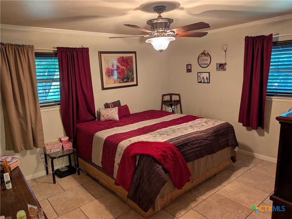 1908 Bundrant Drive Property Photo 8