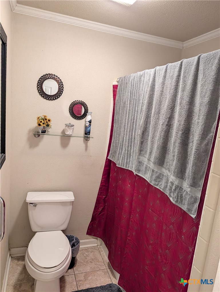 1908 Bundrant Drive Property Photo 9