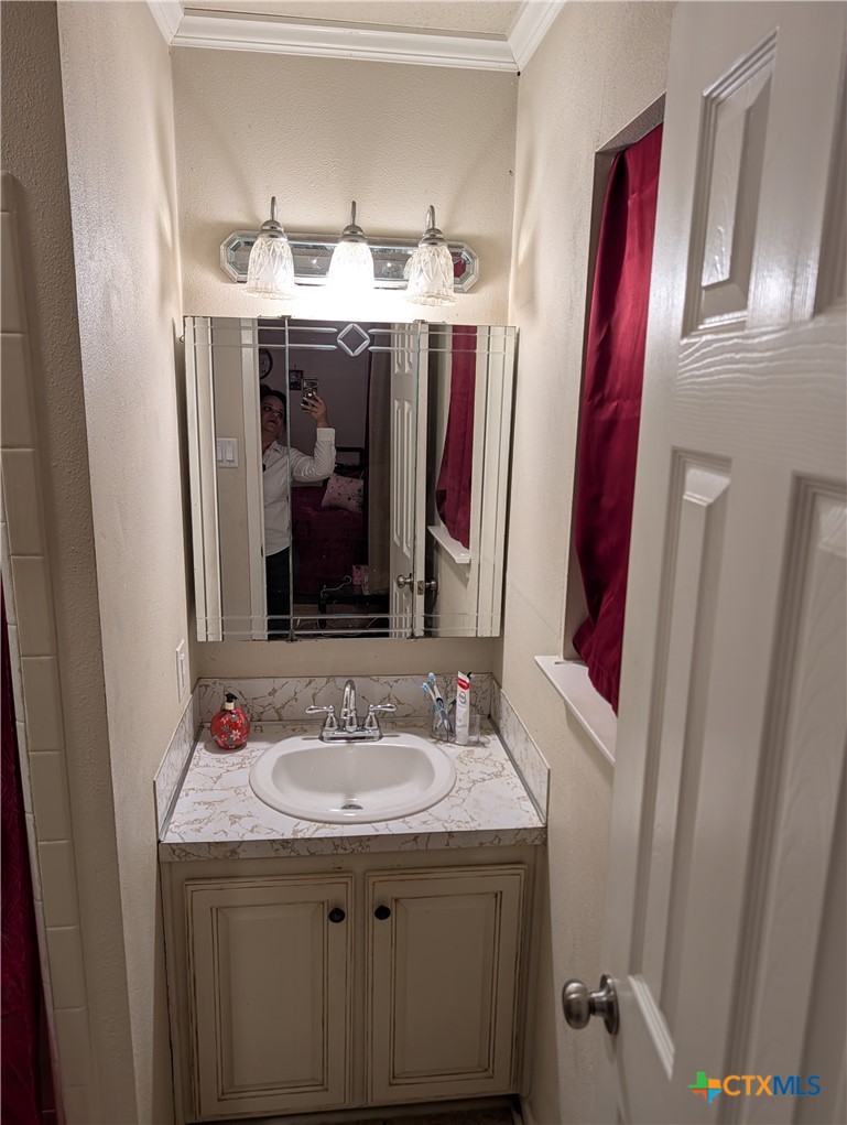 1908 Bundrant Drive Property Photo 10