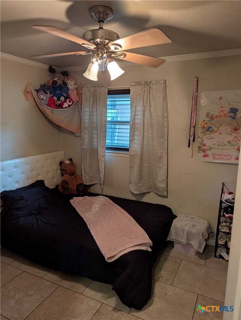 1908 Bundrant Drive Property Photo 11