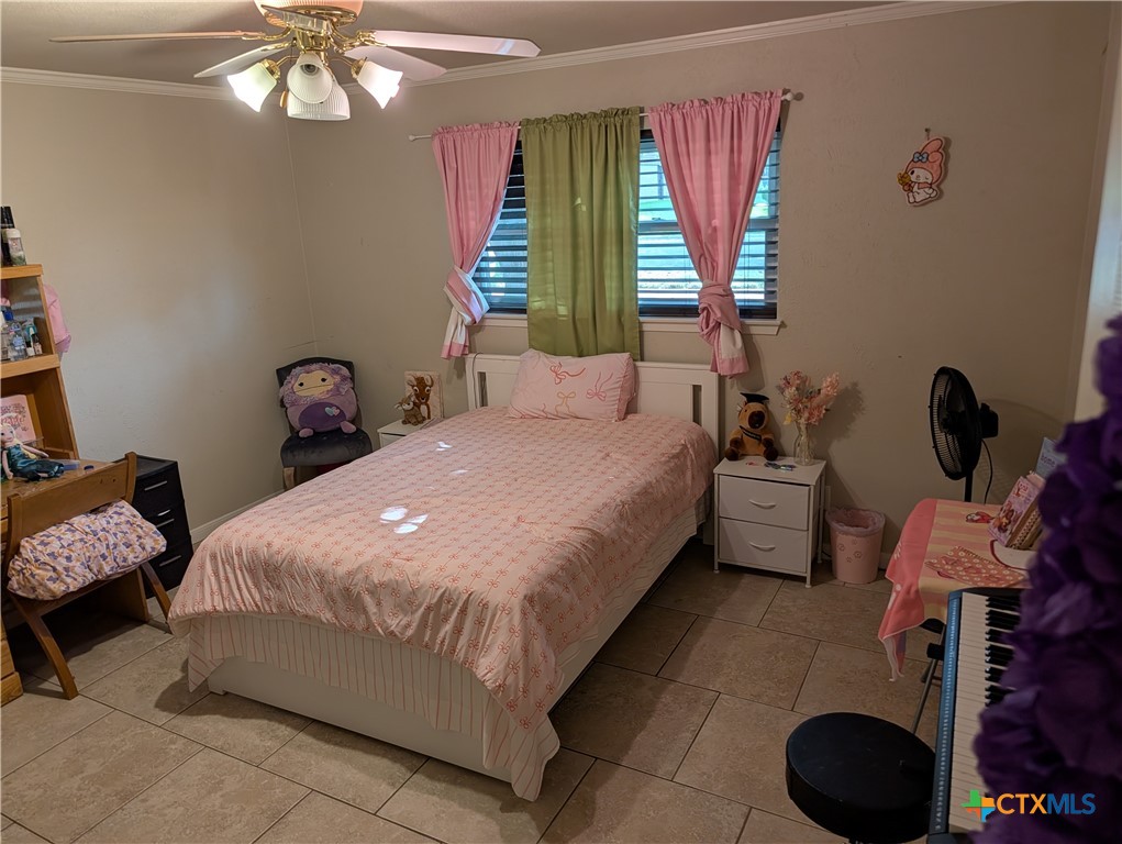 1908 Bundrant Drive Property Photo 14
