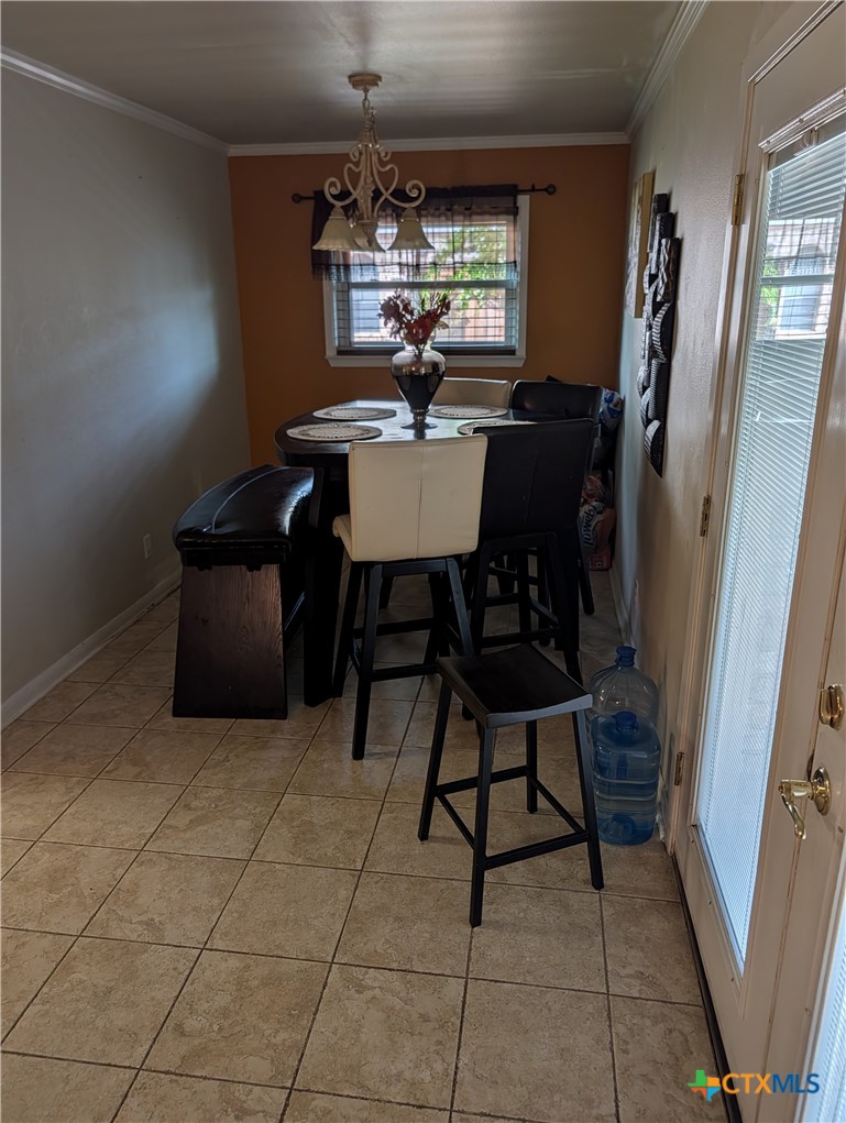 1908 Bundrant Drive Property Photo 18