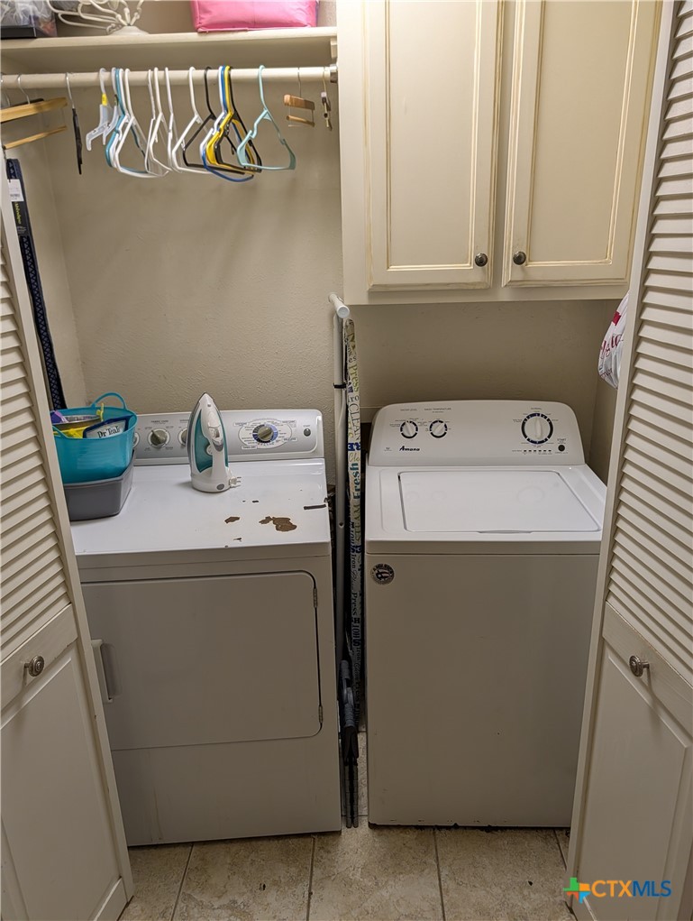 1908 Bundrant Drive Property Photo 21
