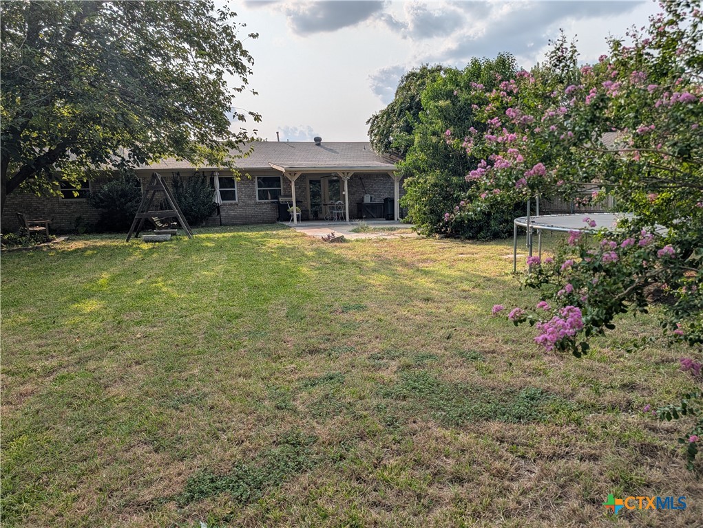 1908 Bundrant Drive Property Photo 25
