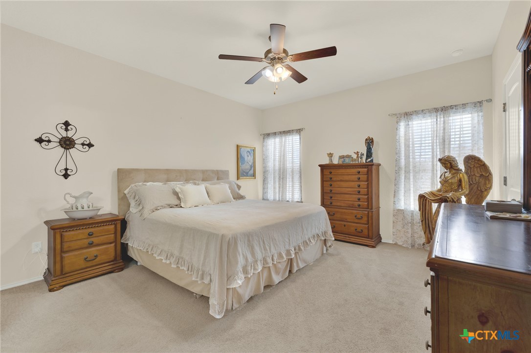 124 Laurel Grace Lane Property Photo 12