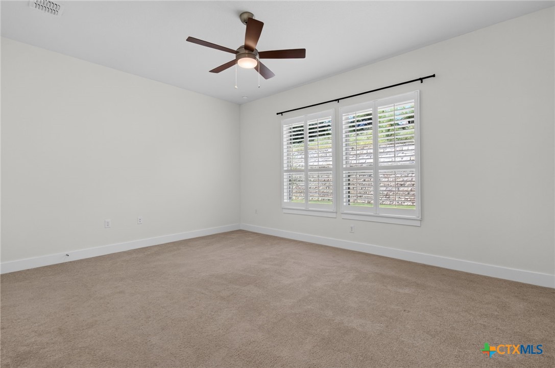 120 Sweeping Sage Lane Property Photo 25
