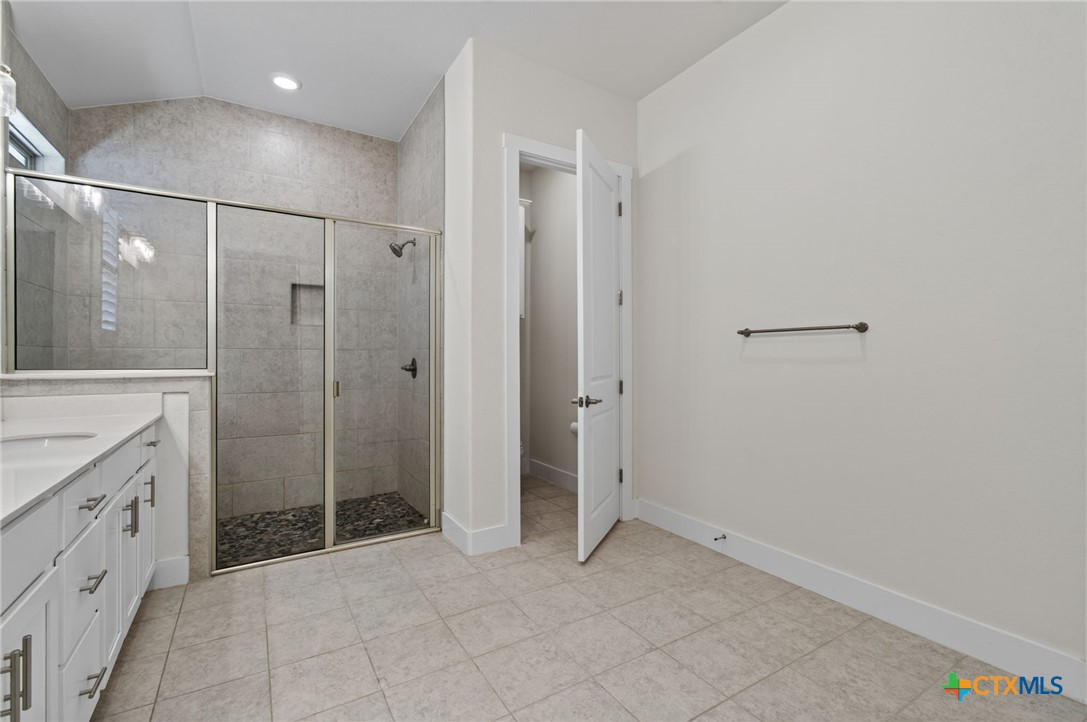 120 Sweeping Sage Lane Property Photo 29