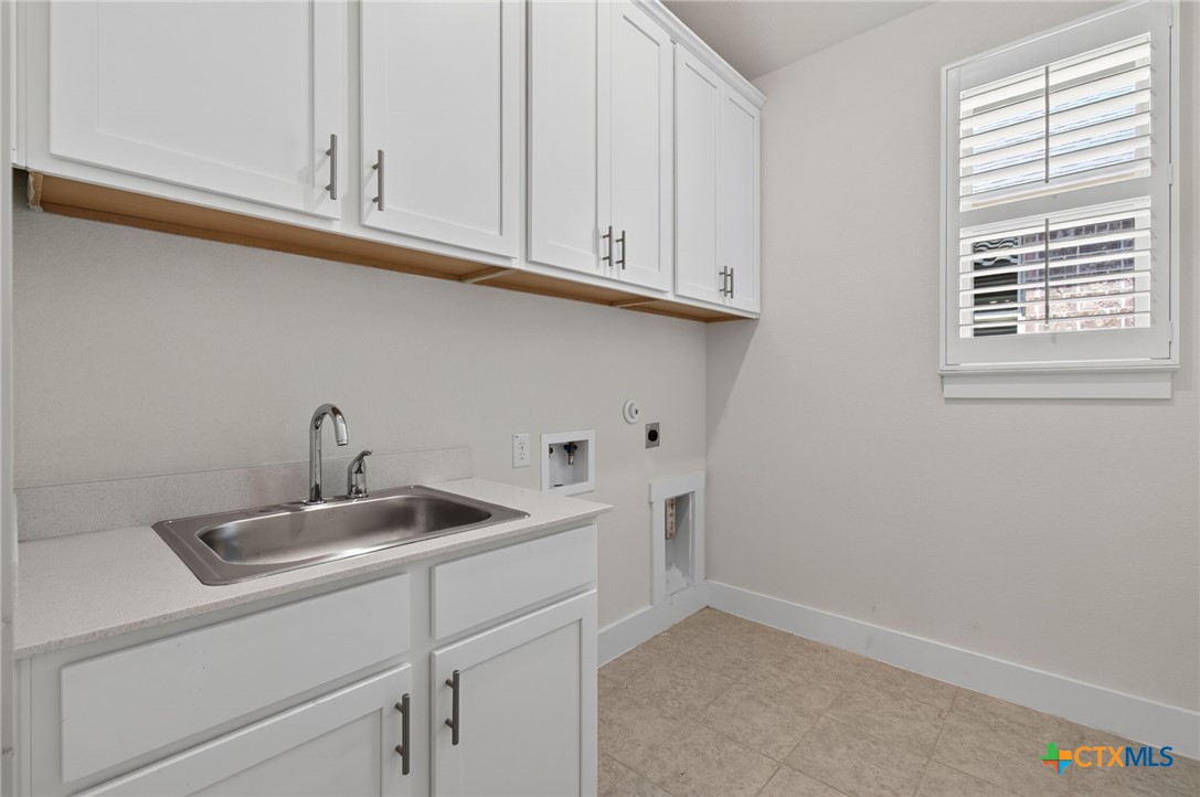 120 Sweeping Sage Lane Property Photo 30