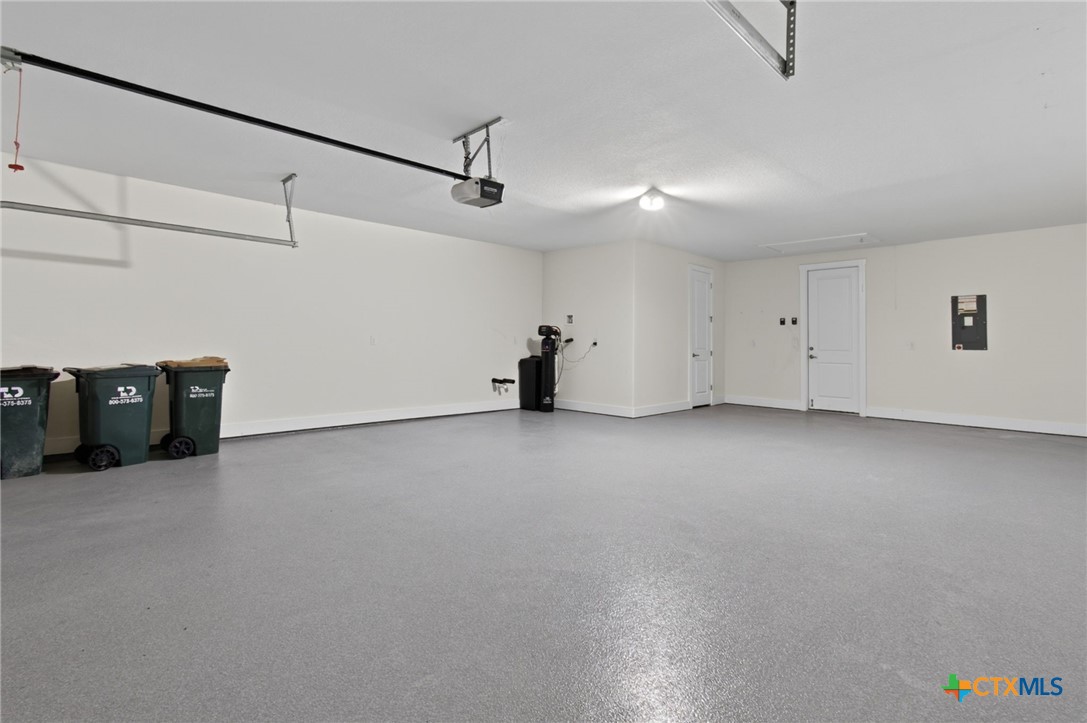 120 Sweeping Sage Lane Property Photo 33