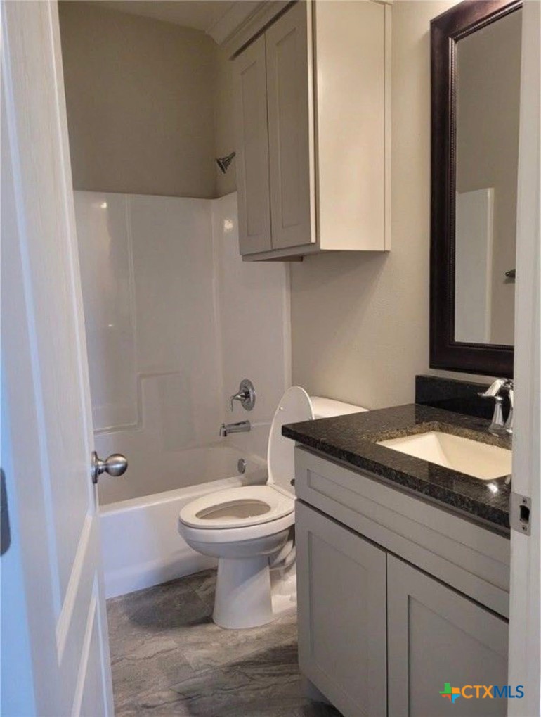 224 Alysheba Dr Property Photo 10