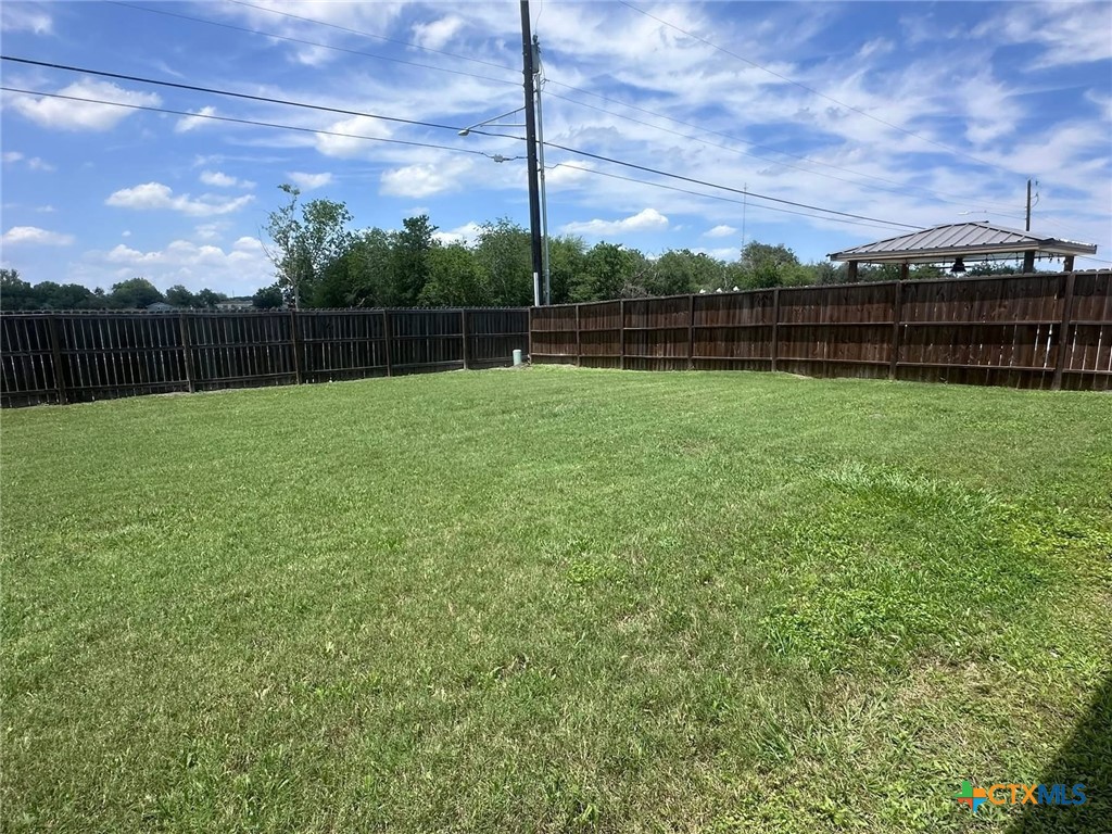 224 Alysheba Dr Property Photo 21