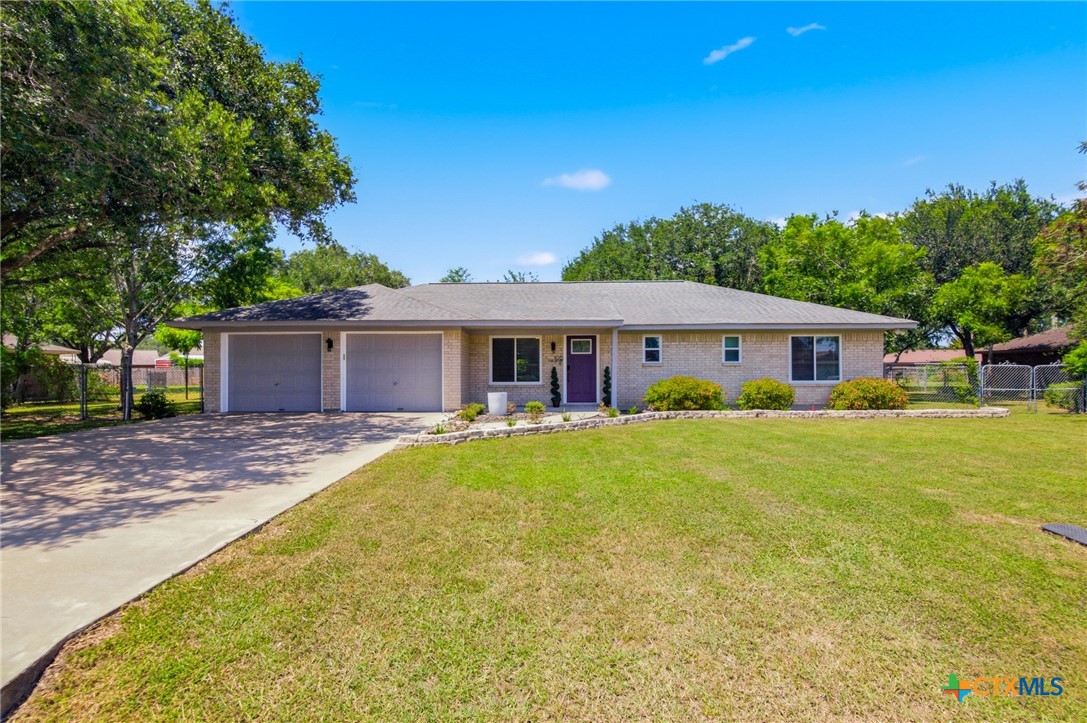 108 Owl Road Property Photo 1