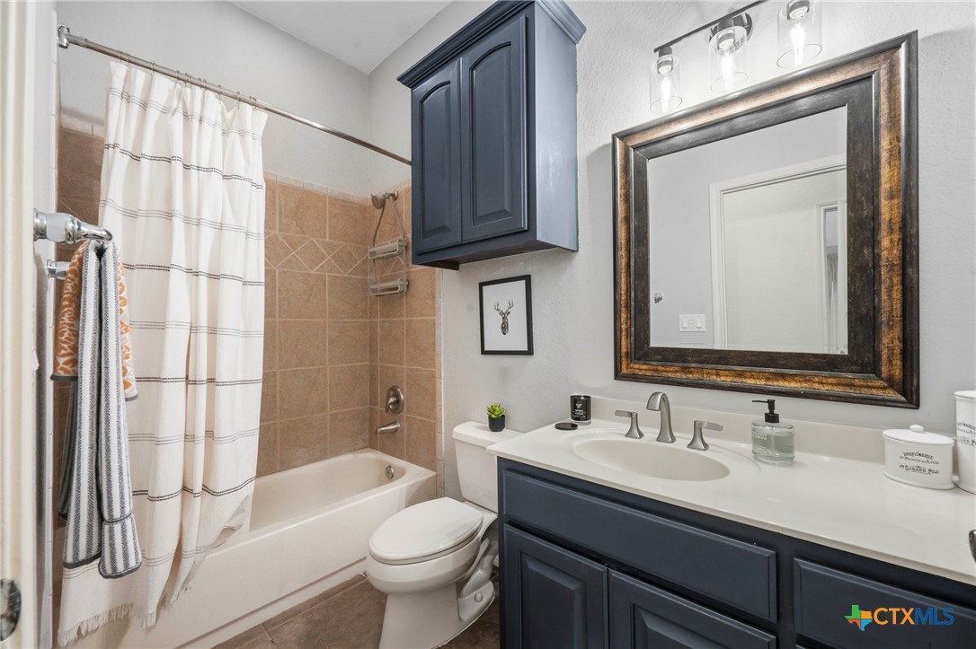 2629 Fairwood Drive Property Photo 37
