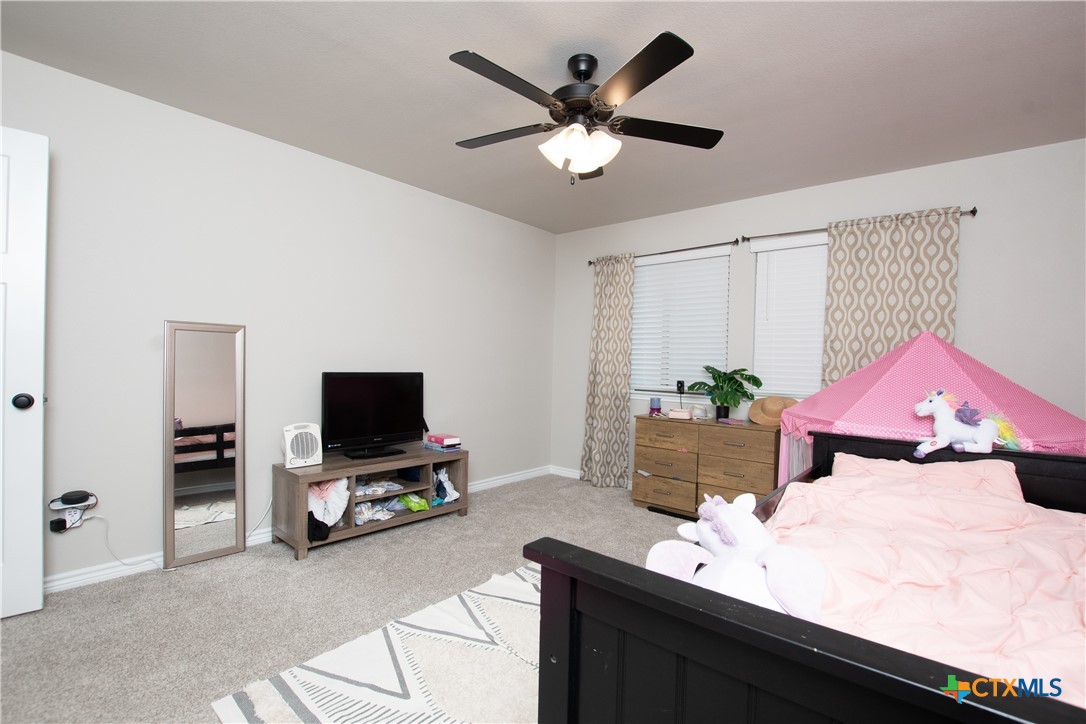 1756 Meadow Crest Drive Property Photo 11