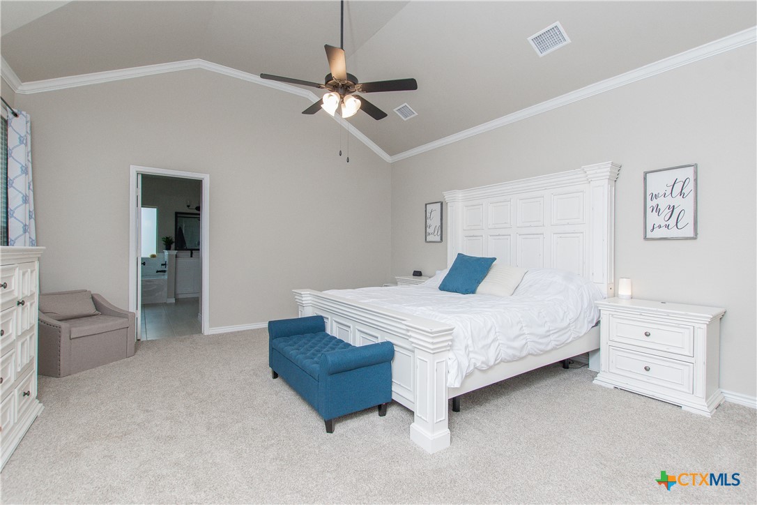 1756 Meadow Crest Drive Property Photo 13