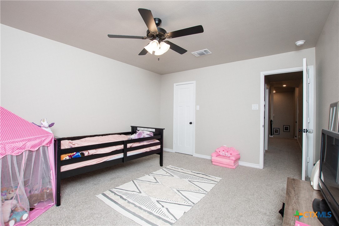 1756 Meadow Crest Drive Property Photo 20