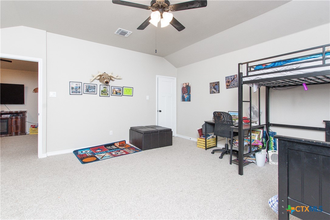 1756 Meadow Crest Drive Property Photo 23