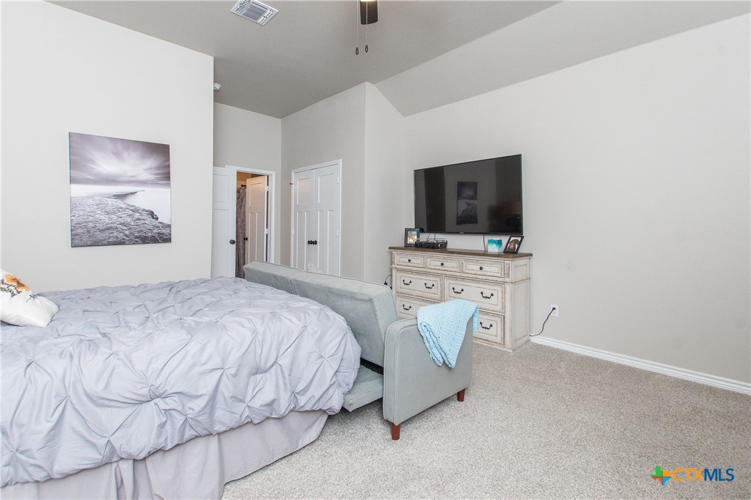 1756 Meadow Crest Drive Property Photo 26