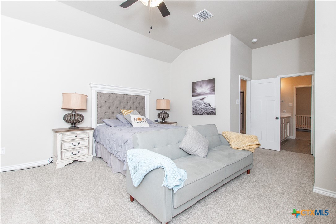 1756 Meadow Crest Drive Property Photo 27