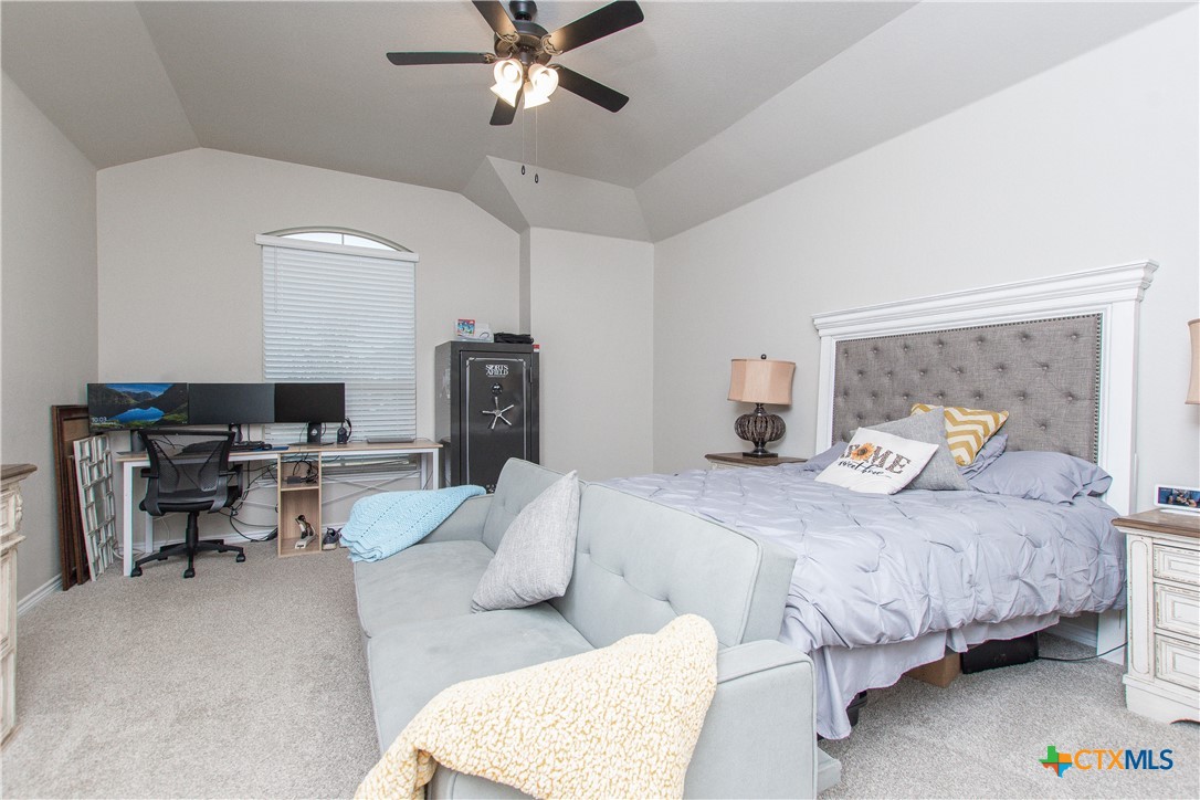 1756 Meadow Crest Drive Property Photo 28