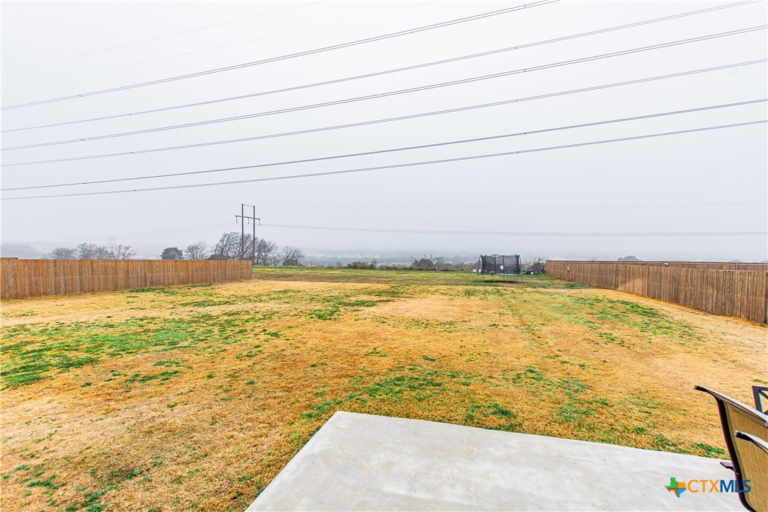 1756 Meadow Crest Drive Property Photo 34