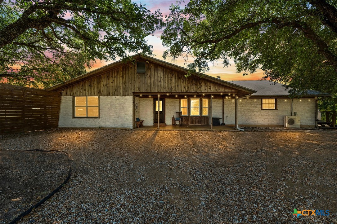 1421 Fm 1660 Property Photo 1