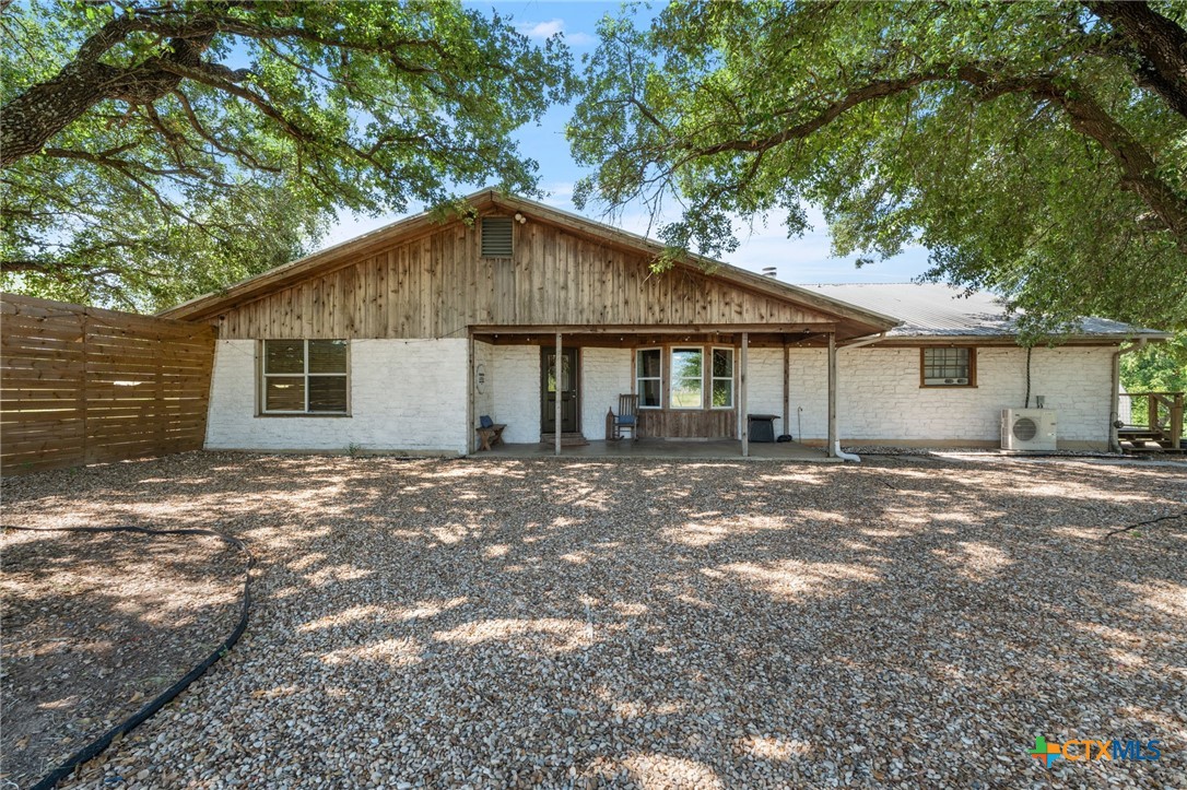 1421 Fm 1660 Property Photo 2