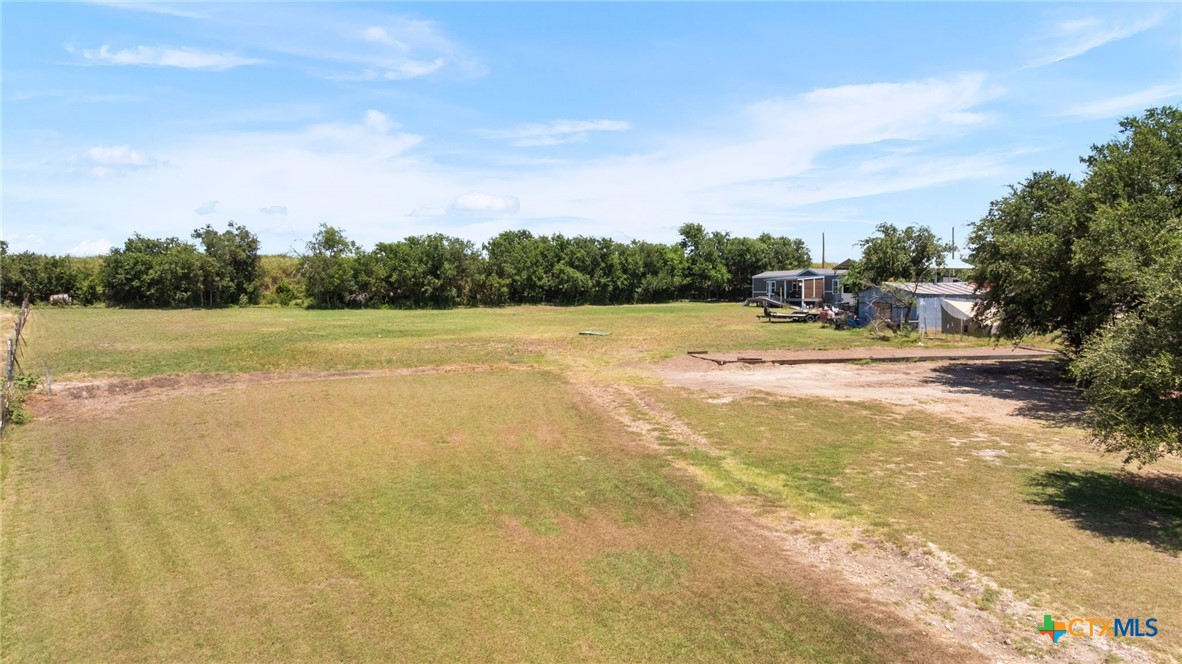 1421 Fm 1660 Property Photo 6