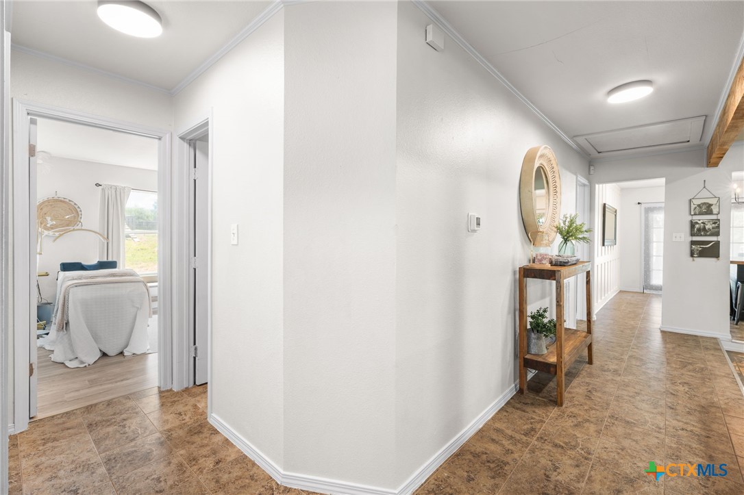 1421 Fm 1660 Property Photo 21