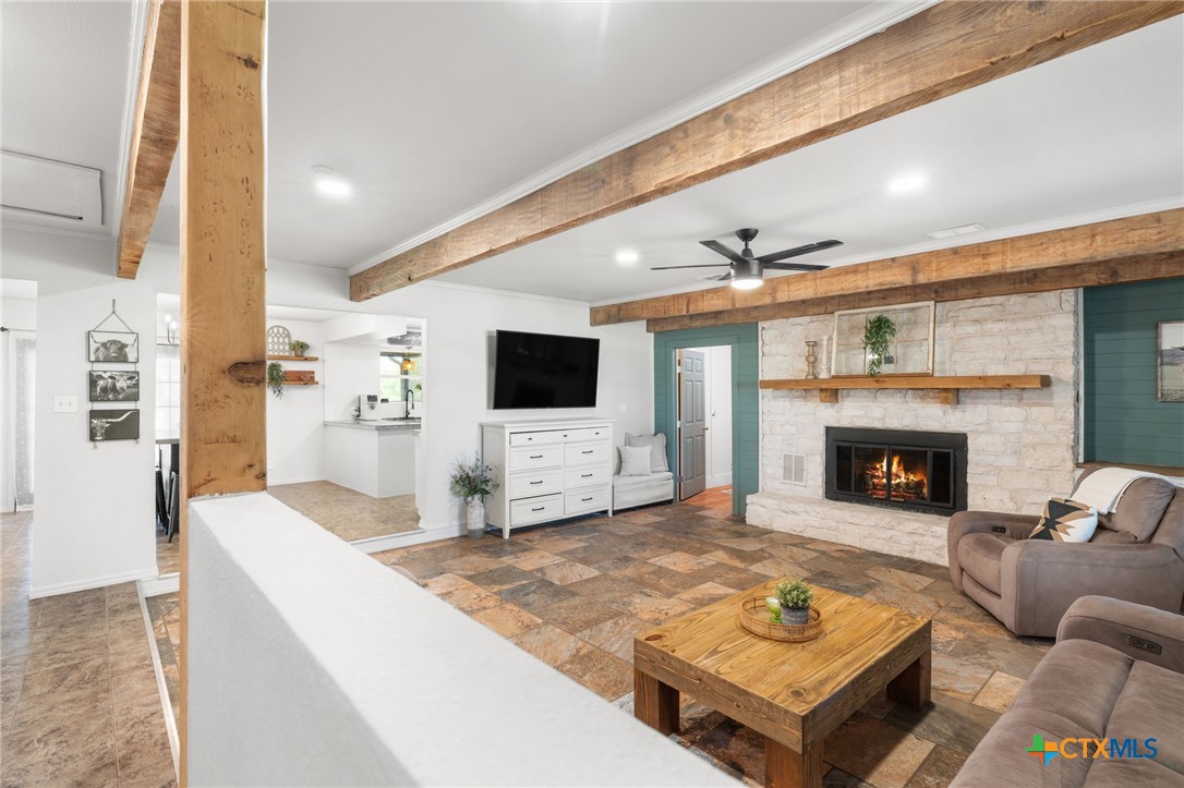1421 Fm 1660 Property Photo 22