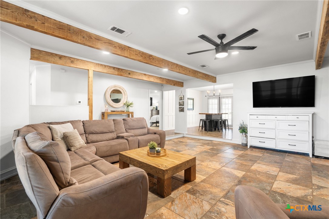 1421 Fm 1660 Property Photo 25