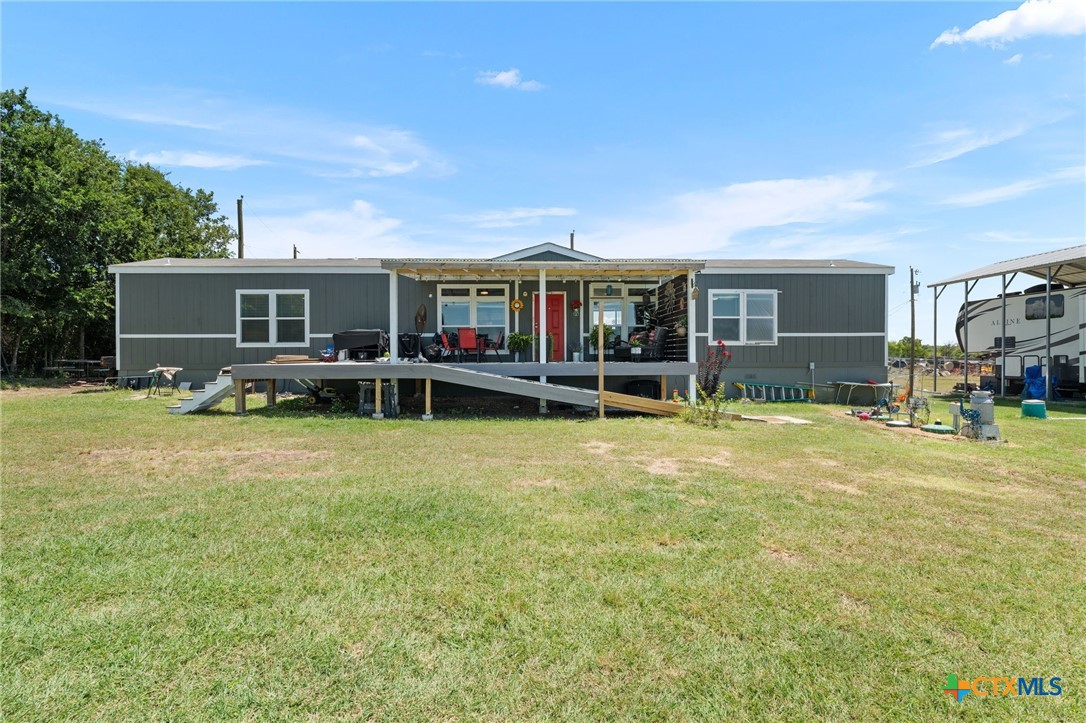1421 Fm 1660 Property Photo 31