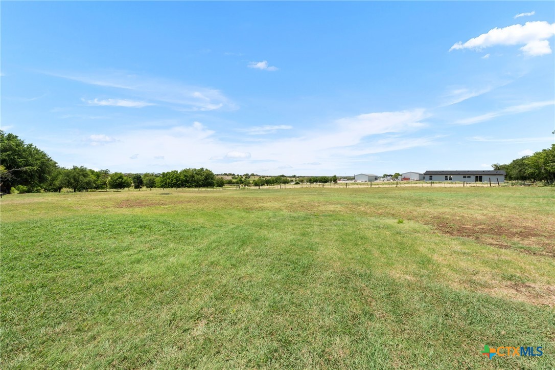 1421 Fm 1660 Property Photo 33