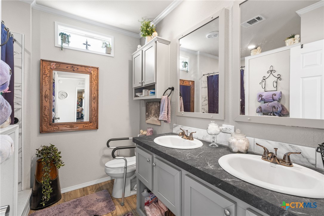 1421 Fm 1660 Property Photo 42