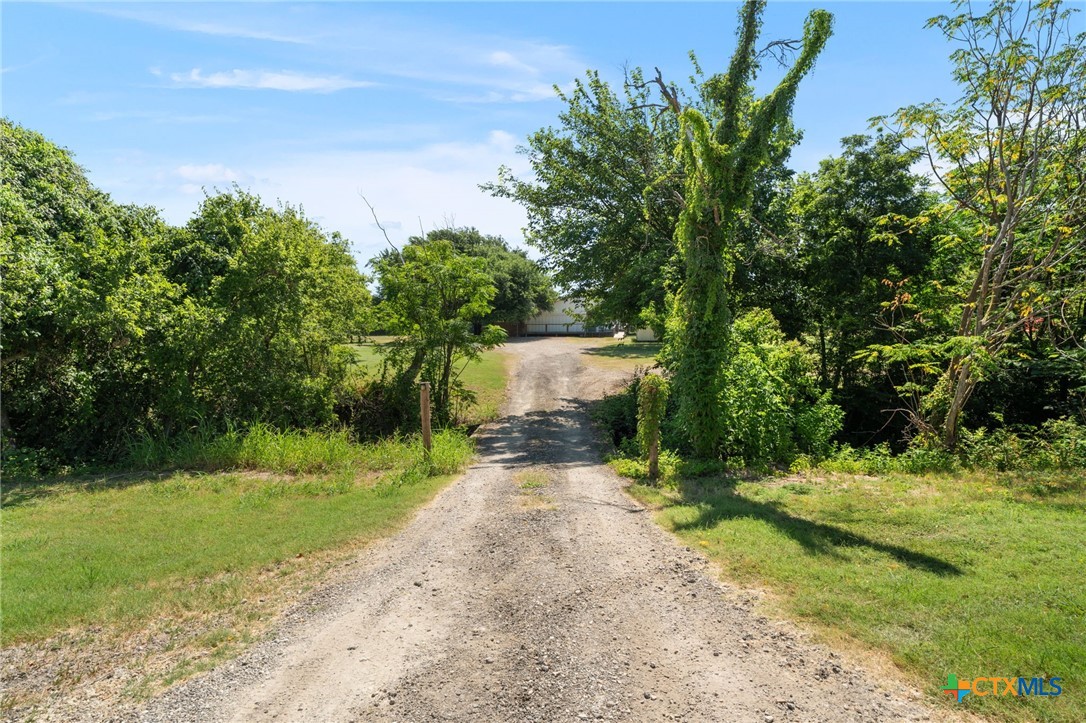 1421 Fm 1660 Property Photo 43