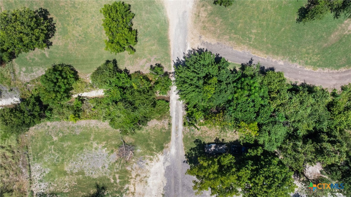 1421 Fm 1660 Property Photo 44