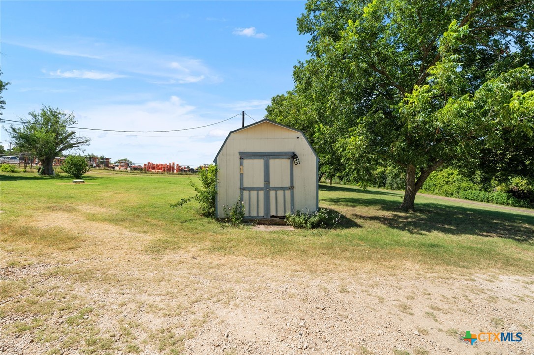 1421 Fm 1660 Property Photo 45
