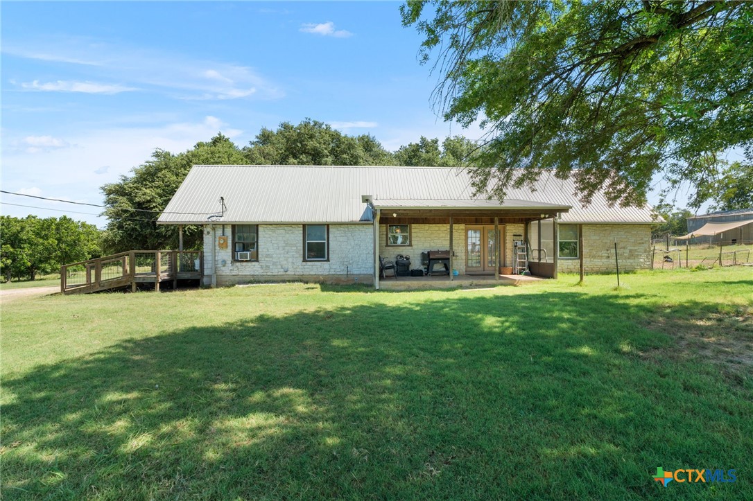 1421 Fm 1660 Property Photo 46