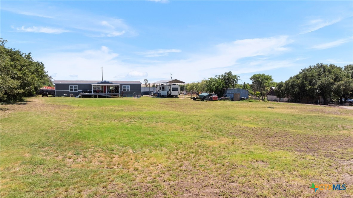 1421 Fm 1660 Property Photo 47