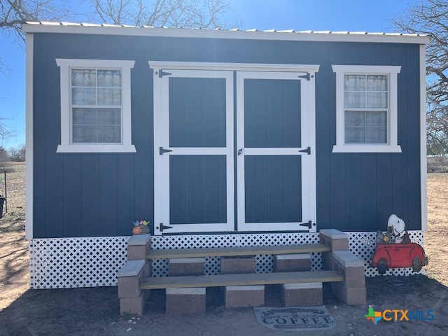 3086 County Road 442 Property Photo 1