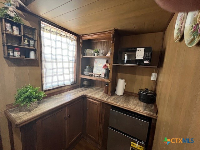 3086 County Road 442 Property Photo 2