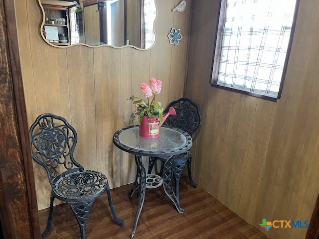 3086 County Road 442 Property Photo 4