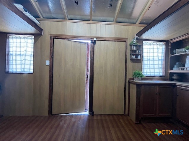 3086 County Road 442 Property Photo 7