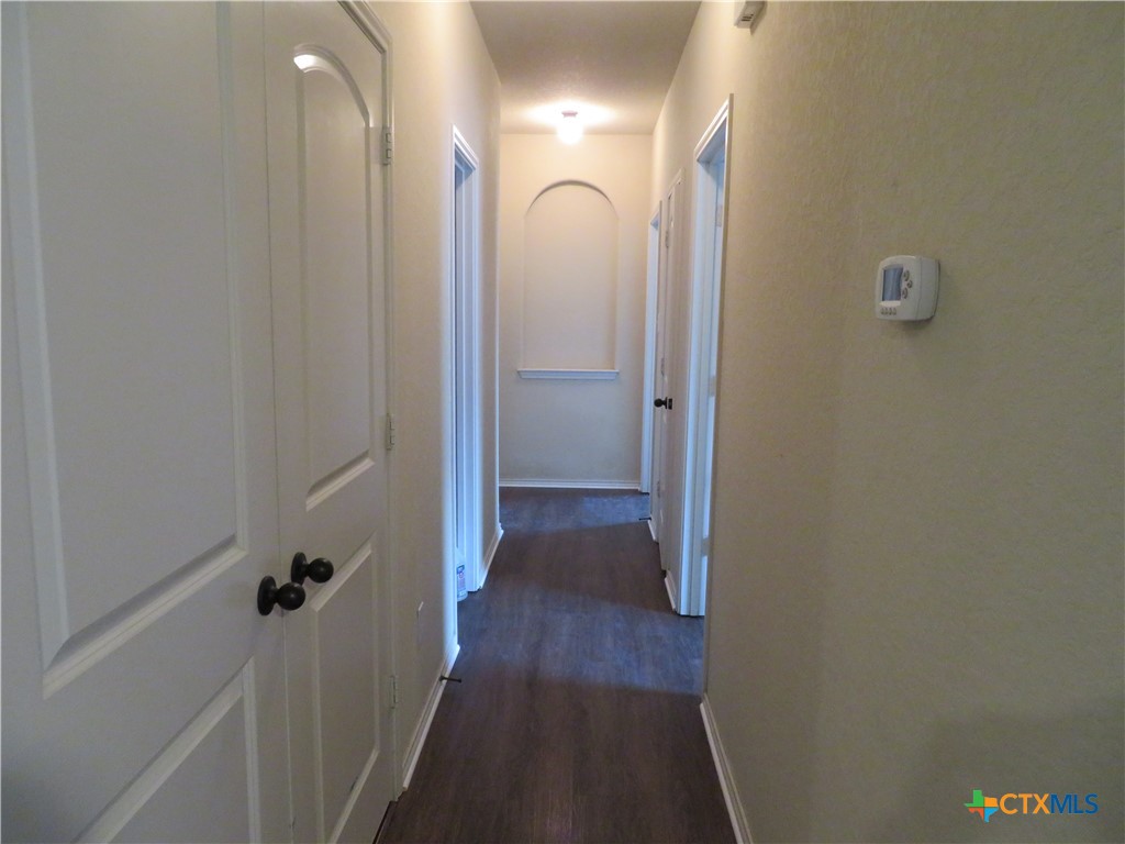 554 Creekside Circle Property Photo 14