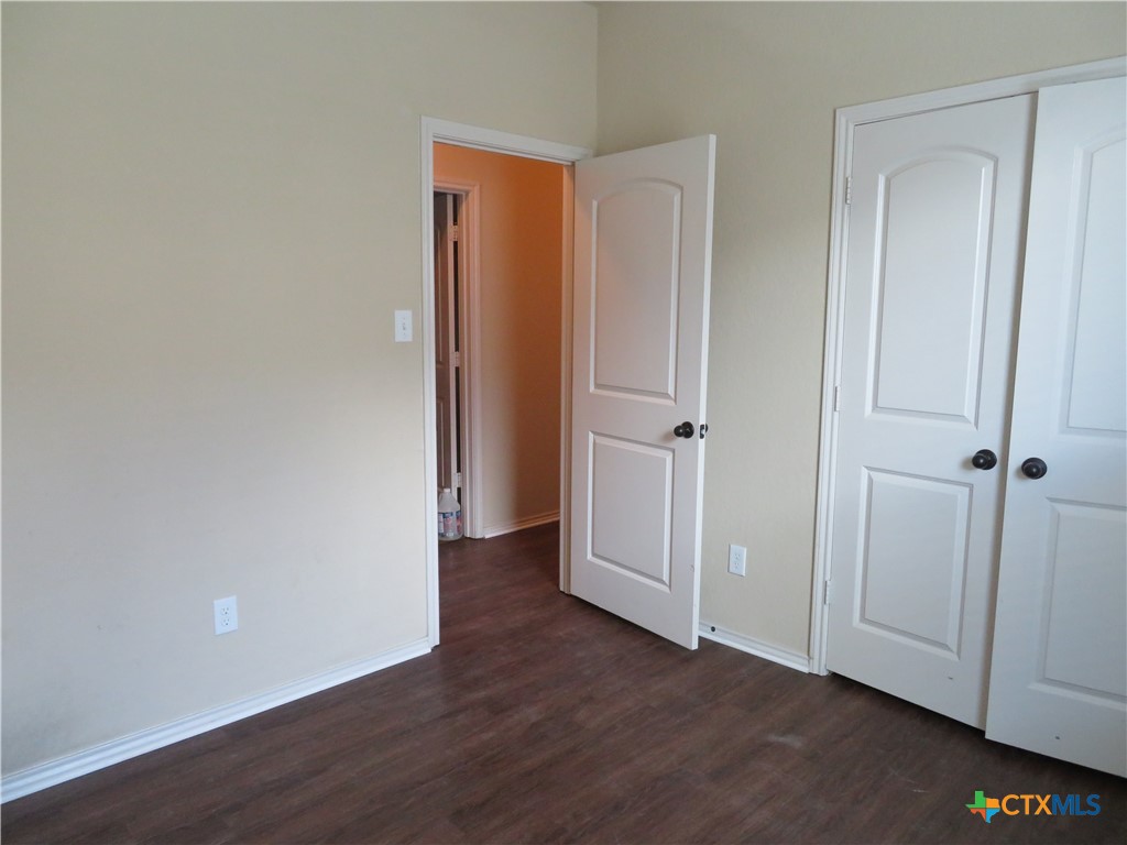 554 Creekside Circle Property Photo 16