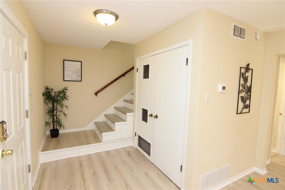 3203 Lake Charles Avenue Property Photo 7